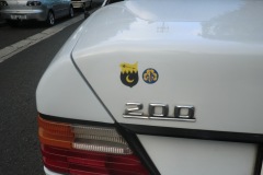 CIMG1350
