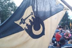 IMG-20170806-WA0056-1