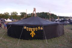 IMG-20170807-WA0016-1