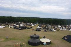 IMG-20170807-WA0018-1