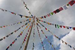 IMG-20170807-WA0020-1