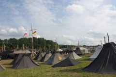 IMG-20170807-WA0021-1