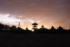 IMG-20170807-WA0026-1