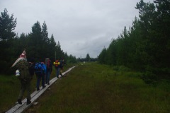 IMGP9773